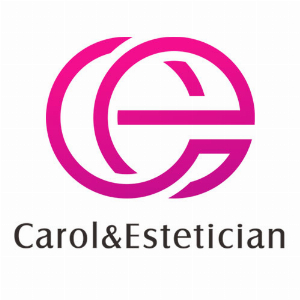 carolesthetician