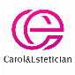 carolesthetician
