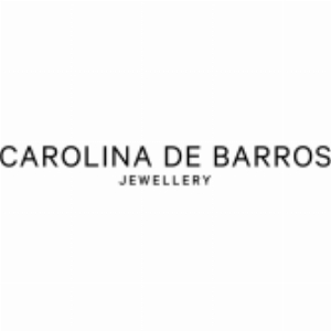 Carolina de Barros Jewellery