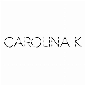 Carolina K