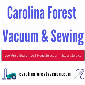 carolinaforestvacuum