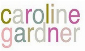 Carolinegardner