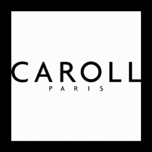 Caroll
