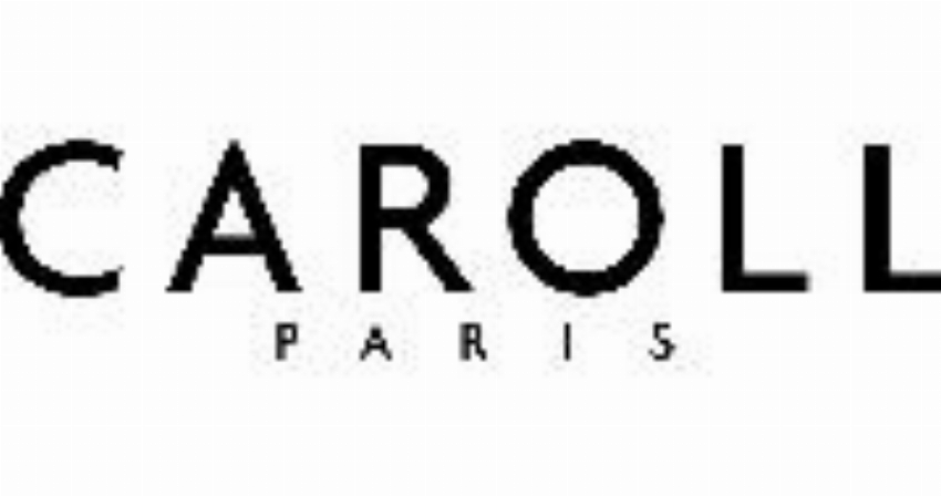 Caroll