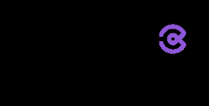 Caroola Accountancy