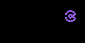Caroola Accountancy