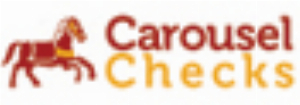 Carouselchecks