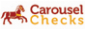 carouselchecks