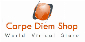 Carpe Diem Shop