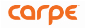 Carpe