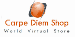 carpediemstore it