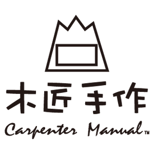 Carpenter Manual
