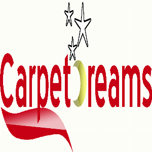 Carpetdreams