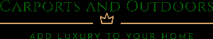 carportsandoutdoors au