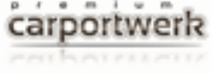 Carportwerk