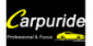carpuride