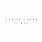 Carr Royal Affiliation