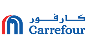 Carrefour AE SA KW QA EG KN Mobile App