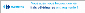 Carrefour Assurance Animaux