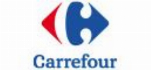 Carrefour es