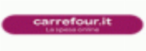 Carrefour IT