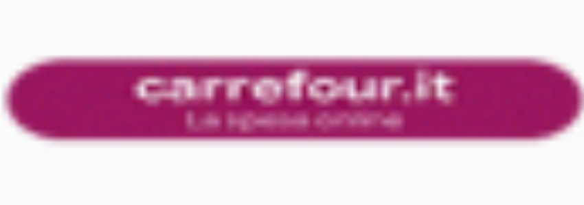 Carrefour IT