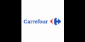 Carrefour IT