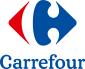 Carrefour PL