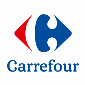 Carrefour TW