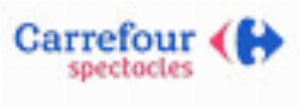Carrefour Voyages