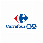 Carrefoursa