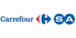 Carrefoursa TR