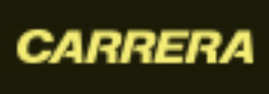 carrera