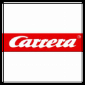 Carrera-toys