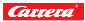 Carreratoys