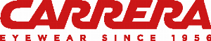 CarreraWorld