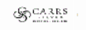 Carrs Silver