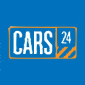 Cars24 IN