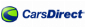 carsdirect