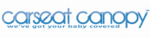 Carseat Canopy