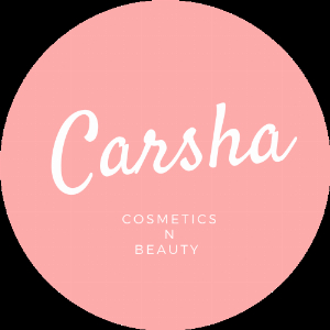 Carsha Global Trading