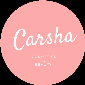 Carsha Global Trading