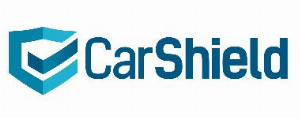 CarShield