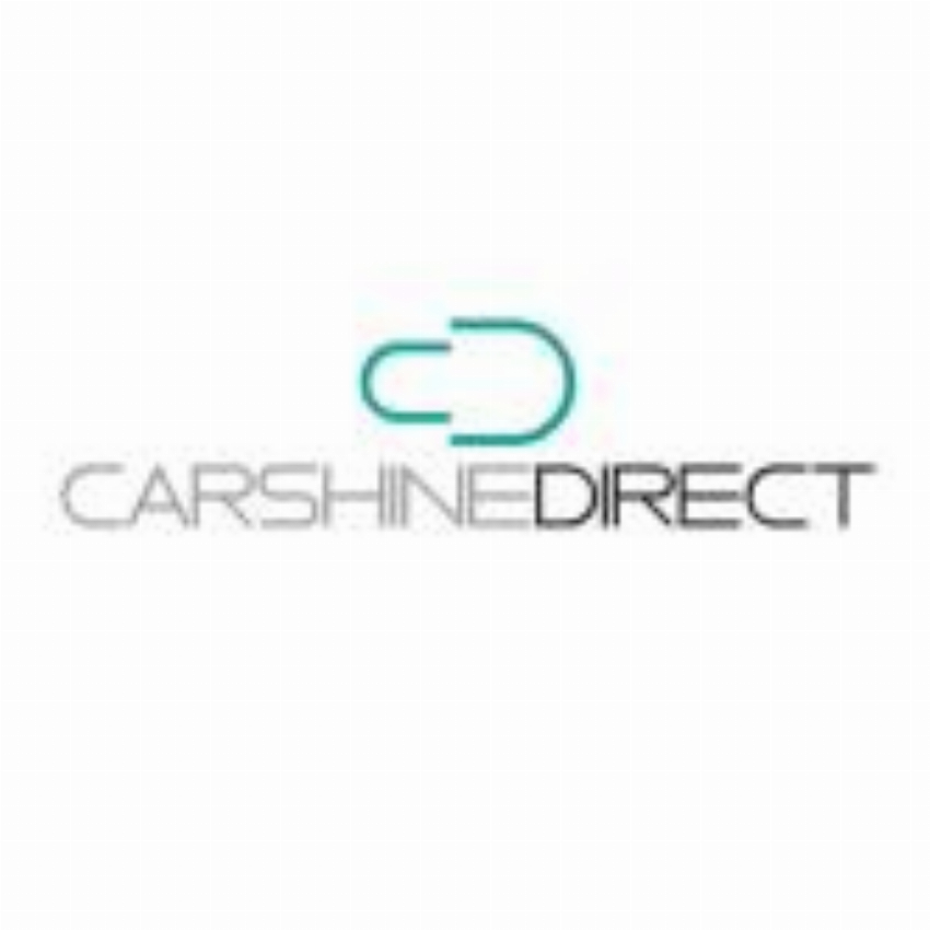 Carshine Autopflege
