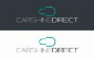 Carshine Autopflege