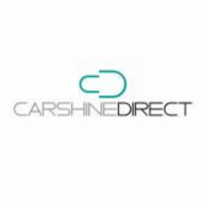 carshine-direct
