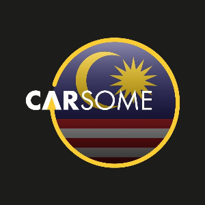 Carsome