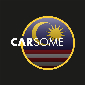 Carsome