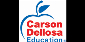 Carson Dellosa Education