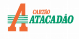 Cart o Atacad o - E-mail Marketing